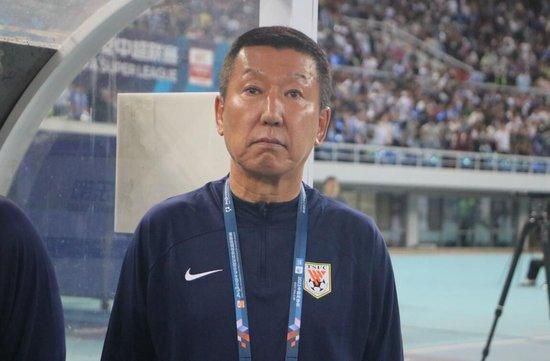 精品国产福利片在线观看